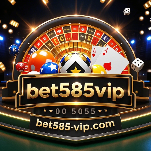 Oportunidades com os Programas de Parceria na Bet585 VIP